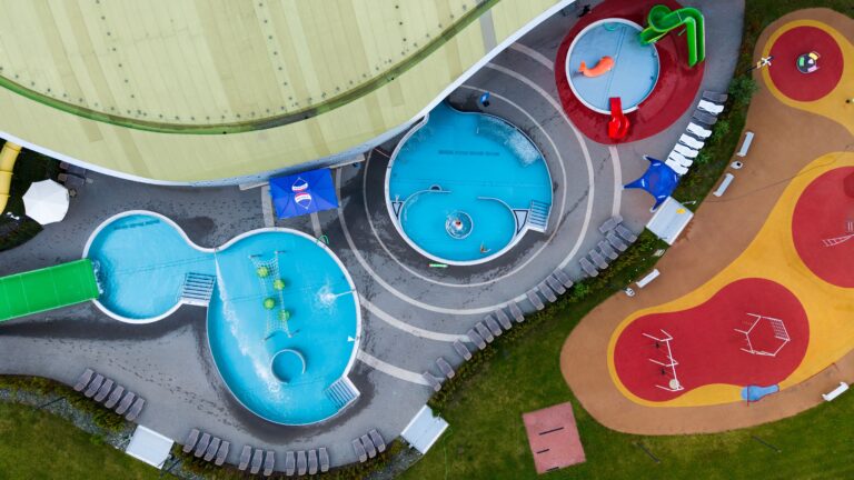 pool installation in stellenbosch